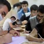 YKS sınav tarihleri değişiyor mu? Üniversite sınavıyla ilgili YÖK'ten kritik açıklama gelmişti...