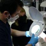 Yurtlarda uyuz vakalarında korkutan artış: Bu belirtilere dikkat!