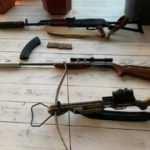 Zelenskiy’i öldürmek için suikast timi hazırlayan şahıs Ukrayna tarafından yakalandı