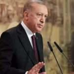 Ata Atun: AB, Türkiye'siz yapamayacağını anladı