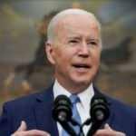 ABD Başkanı Biden'dan Türkiye’deki müzakereler hakkında açıklama