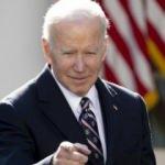 Biden resmen duyurdu! ABD'den tarihi petrol hamlesi! Fiyatları alt üst edecek