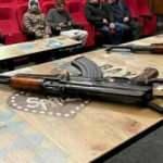 ABD'den, Ukrayna'ya 300 milyon dolarlık yeni askeri yardım