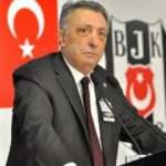 Flaş Emirhan İlkhan s&ouml;zleri! "Yalvaracak halimiz yok"