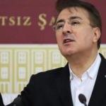 AK Parti'li Aydemir'den Karamollaoğlu'na tepki: Erbakan'ın ruhunu muazzep kılmaz mısınız?