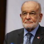 Ali Karahasanoğlu yazdı: Kendinizi rezil ettiniz, Erbakan&rsquo;a dokunmayın bari!