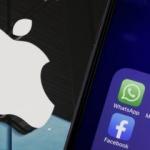 Apple ve Meta, bilgisayar korsanlarına veri sağladı