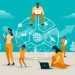 Areda Survey araştırdı: Türk halkı boş vaktini internette geçiriyor