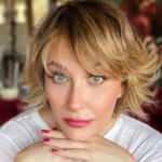 Avrupa Yakası dizisinin Aslı'sı Gülse Birsel çılgına döndü! "Uyduruyorsun, uydurma..."