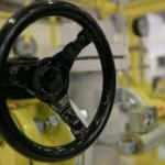 Avrupa'da gaz fiyatları Rusya-Ukrayna savaşıyla y&uuml;zde 37 arttı