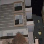 Aydın&rsquo;da Alman vatandaşı evinde &ouml;l&uuml; bulundu