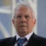 Aziz Yıldırım hastanelik oldu! Fenerbahçe'nin eski başkanının son durumu...