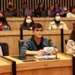 Bağcılar &ouml;ğrencileri BM&rsquo;nin hedefleri &uuml;zerine proje &uuml;retecek