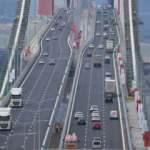 Bakanlıktan 1915 &Ccedil;anakkale K&ouml;pr&uuml;s&uuml; a&ccedil;ıklaması: 40 bine yaklaştı