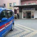 Balıkesir'de anne ile 3 yaşındaki oğlu başından vurulmuş halde bulundu