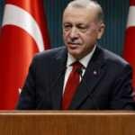 Başkan Erdoğan'dan peş peşe müjdeler! Çok sayıda ürüne indirim geldi