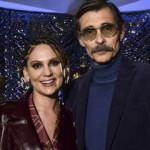 Bergen filminden kazandığı para dudak uçuklattı! Farah Zeynep Abdullah'ın kazancı...