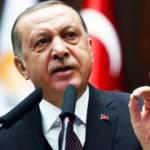 Bild'den çirkin analiz: Erdoğan bir barış meleği değil