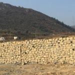 Bilecik&rsquo;te Tarihi Lefke Kalesi yeniden canlandırılacak   