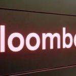 Bloomberg, Rusya ve Beyaz Rusya&rsquo;da faaliyetlerini durdurdu