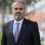 Bursa Büyükşehir Belediyesi'nden öğrencilere burs müjdesi