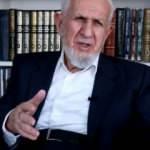 Cevat Akşit: Adnan Menderes, "yalnızım" deyip hüngür hüngür ağladı