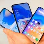 Akıllı telefon satışları d&uuml;şmeye devam ediyor