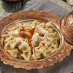 CNN se&ccedil;ti: En iyi 23 T&uuml;rk yemeği