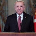 Cumhurbaşkanı Erdoğan'dan fırsatçılara uyarı: Acımayacağız!