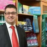 Derby, satış ağını Türkiye’nin en büyük  e-ticaret platformlarına taşıdı