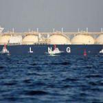 Türkiye'nin enerji planı tıkır tıkır işliyor: LNG ithalatı yüzde 66 yükseldi
