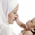 Emziren anne oruç tutabilir mi? Emzirirken oruç tutulur mu?