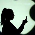 Enflasyon ve Ukrayna savaşı Apple'ı vurdu