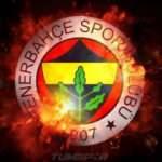 Fenerbahçe'den sert açıklama! 'Türk sporu adına utanç vericidir'
