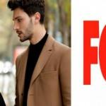 Aşk Mantık İntikam'a dair Fox TV'den herkesi hayrete d&uuml;ş&uuml;recek karar! O tarih gelip &ccedil;attığında...