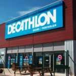 Fransız Decathlon, Rusya'daki faaliyetlerini askıya aldı