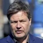 G7'den Rus gazını ruble ile &ouml;deme talebine ret!