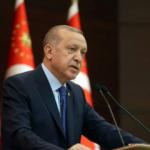 Hangi ürünlere KDV indirimi geldi? Gıda ve temel ihtiyaç ürünlerinde KDV ne kadar oldu?