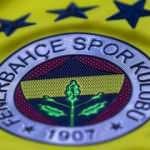 İlk çeyreğin kazandıranı Fenerbahçe