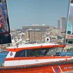 İmamoğlu'nun tekne kirası 377 bin TL!