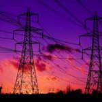 Irak duyurdu: Türkiye'den elektrik satın alacağız