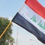 Irak'ta cumhurbaşkanı yine seçilemedi