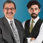 İslam’ın baharı ramazan Hayati İnanç ile İftar Saati’nde