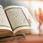 İsmi Celil duası faziletleri nelerdir? İsmi Celil duası kaç kere okunmalıdır?