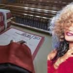 İyi h&acirc;l indirimine 'Bergen' &ouml;rneği!