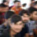 İzmir'de 666 d&uuml;zensiz g&ouml;&ccedil;men yakalandı