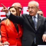 İzmir'deki ihale skandalı Buca metrosunda yaşanmış, temelini de Kılıçdaroğlu atmış