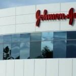 J&J, Rusya'da kişisel bakım &uuml;r&uuml;nlerinin satışını durduracak