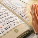 Kaybolan eşyayı bulmak için hangi dua okunur? Arapça ve Türkçe kayıp eşya bulma duası...