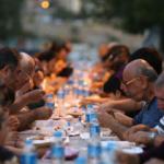 Kimler oruç tutmayabilir? Hangi durumlarda oruç tutulmaz?